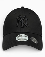 New Era Bowback NY Yankees 9FORTY Kadın Şapka