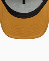 New Era Graphic Patch Trucker 9FORTY Şapka
