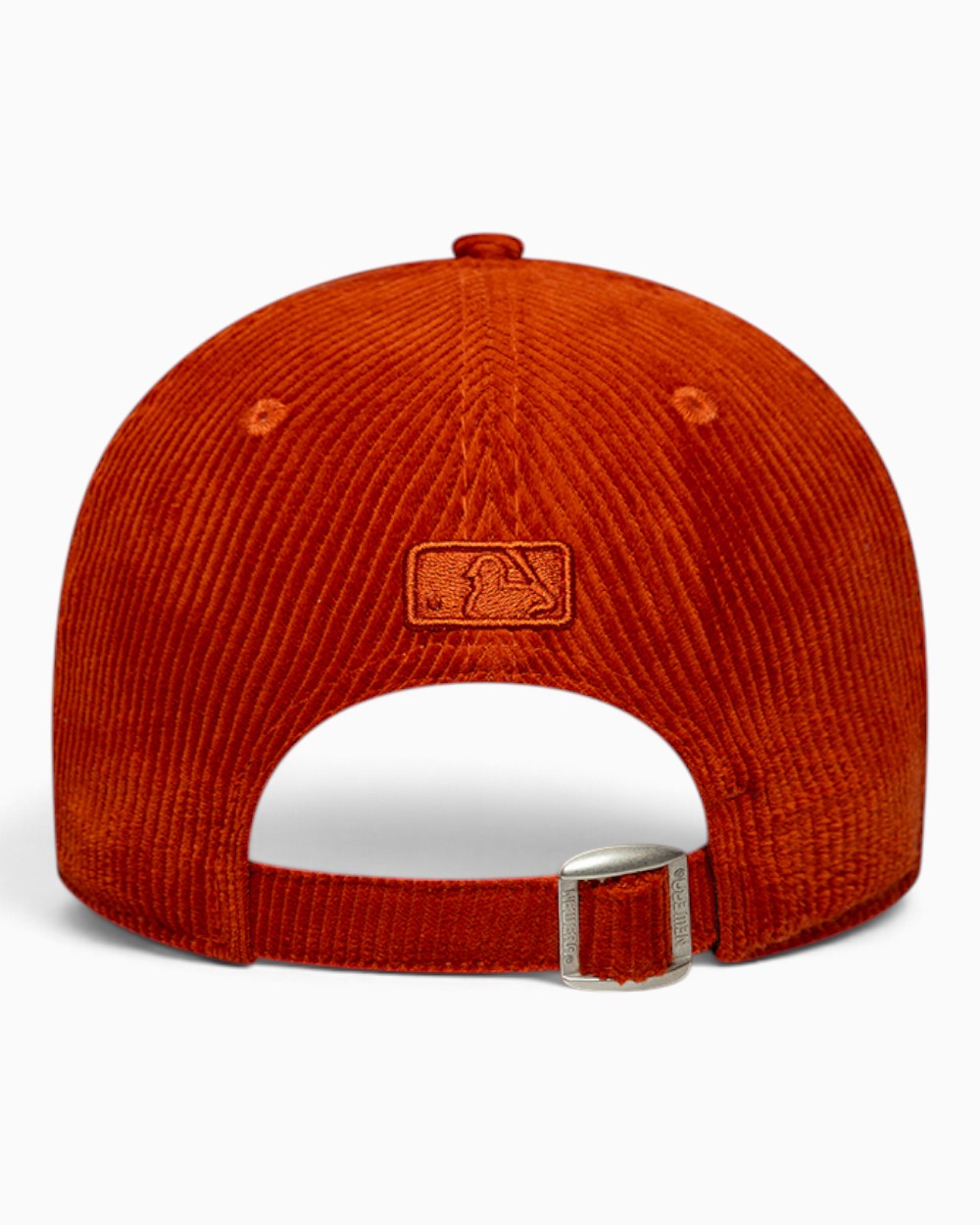 New Era LA Dodgers Cord 9FORTY Şapka