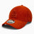 New Era LA Dodgers Cord 9FORTY Şapka Red