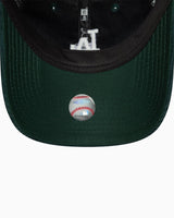 New Era LA Dodgers Cord 9TWENTY Şapka