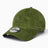 New Era LA Dodgers Cord Mini 9FORTY Şapka Green
