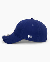 New Era LA Dodgers League Essential 9TWENTY Şapka