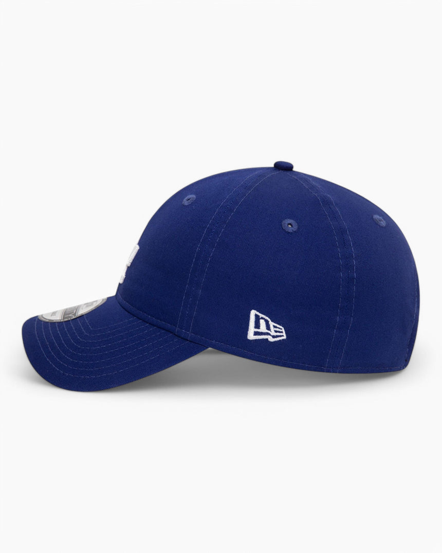 New Era LA Dodgers League Essential 9TWENTY Şapka