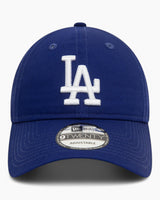 New Era LA Dodgers League Essential 9TWENTY Şapka