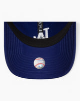 New Era LA Dodgers League Essential 9TWENTY Şapka