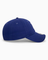 New Era LA Dodgers League Essential 9TWENTY Şapka