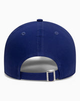 New Era LA Dodgers League Essential 9TWENTY Şapka
