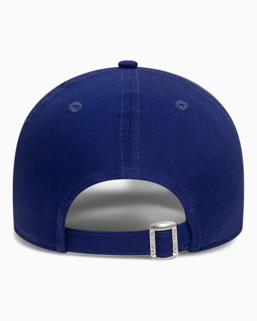 New Era LA Dodgers League Essential 9TWENTY Şapka