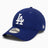 New Era LA Dodgers League Essential 9TWENTY Şapka Blue