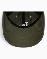 New Era LA Dodgers League Essential 9TWENTY Şapka