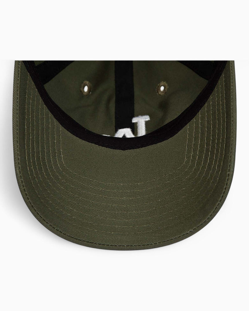 New Era LA Dodgers League Essential 9TWENTY Şapka