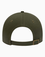 New Era LA Dodgers League Essential 9TWENTY Şapka