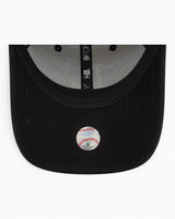 New Era LA Dodgers Melton Wool 9FORTY Şapka