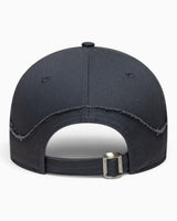 New Era LA Dodgers MLB Stitched 9FORTY Şapka