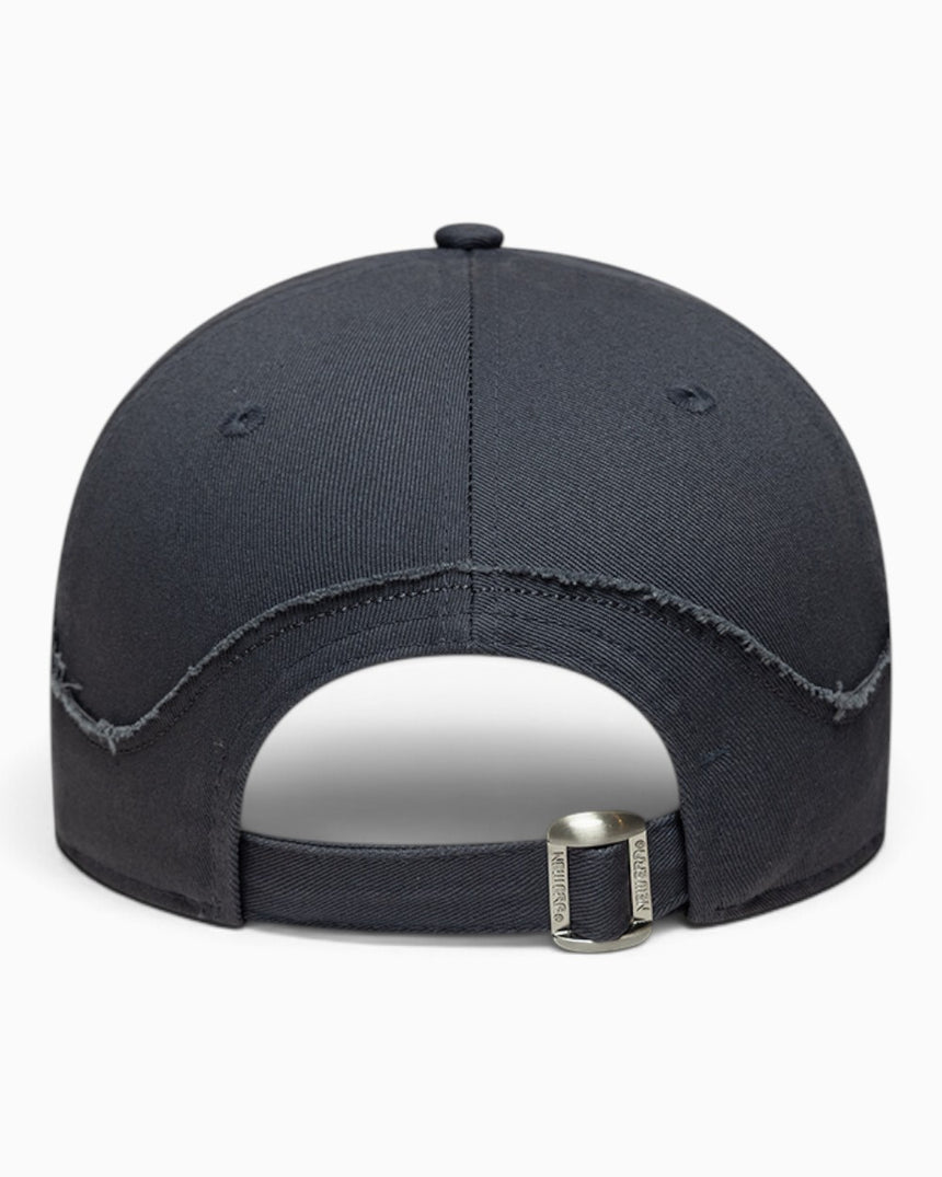 New Era LA Dodgers MLB Stitched 9FORTY Şapka
