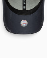 New Era LA Dodgers MLB Stitched 9FORTY Şapka