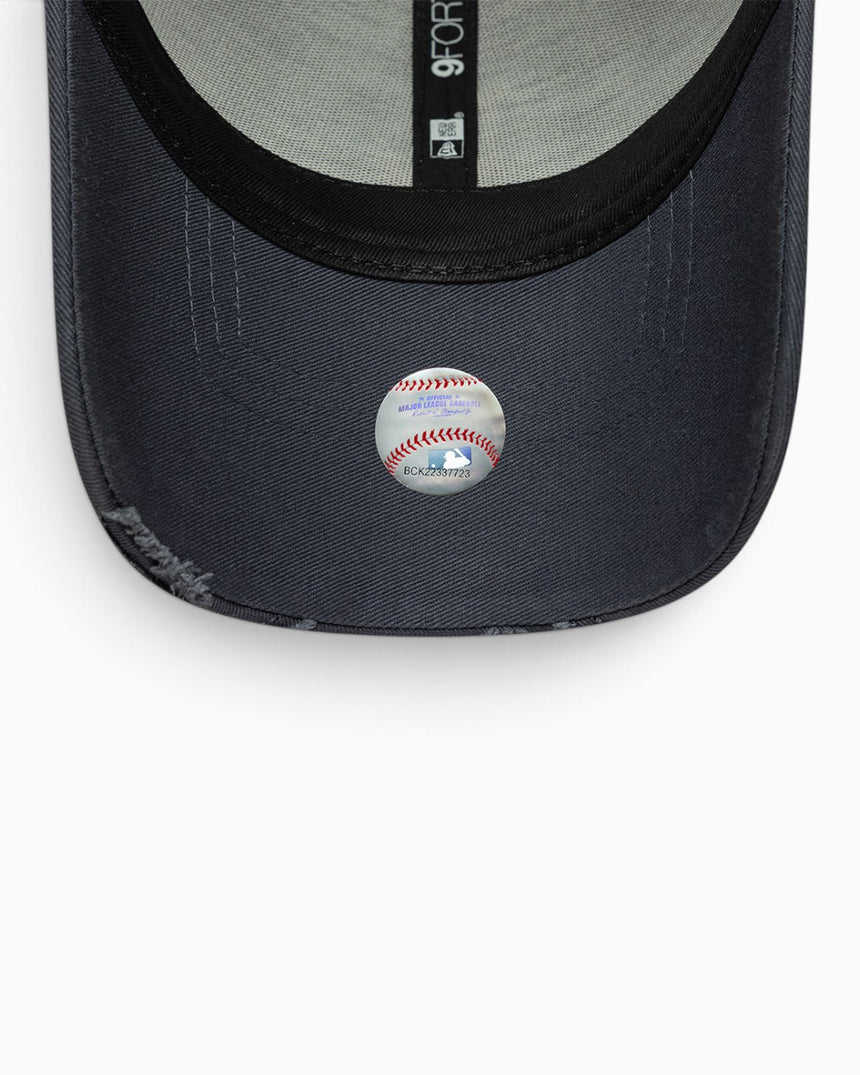 New Era LA Dodgers MLB Stitched 9FORTY Şapka
