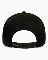 New Era LA Dodgers Patch 9FORTY Şapka