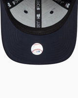 New Era LA Dodgers Recycled 9FORTY