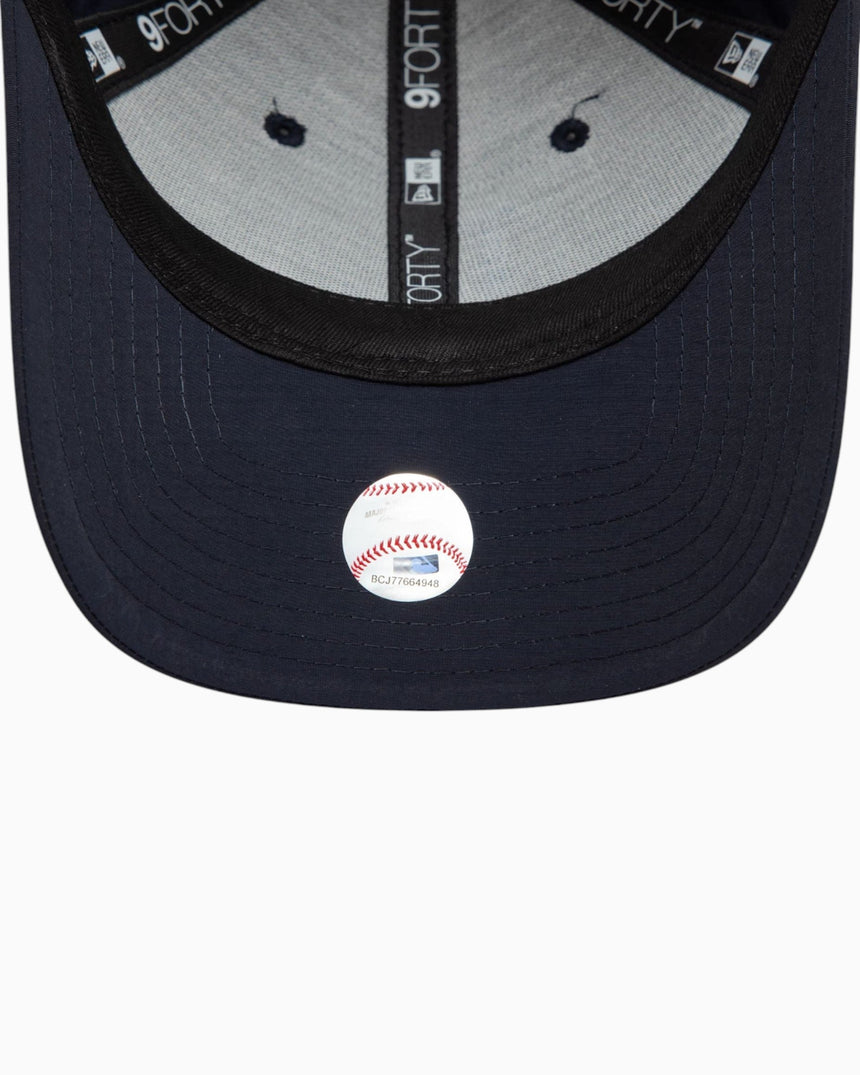 New Era LA Dodgers Recycled 9FORTY