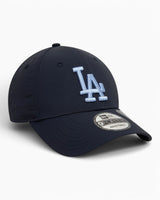 New Era LA Dodgers Recycled 9FORTY