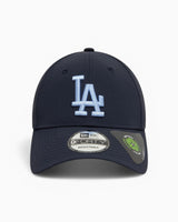 New Era LA Dodgers Recycled 9FORTY