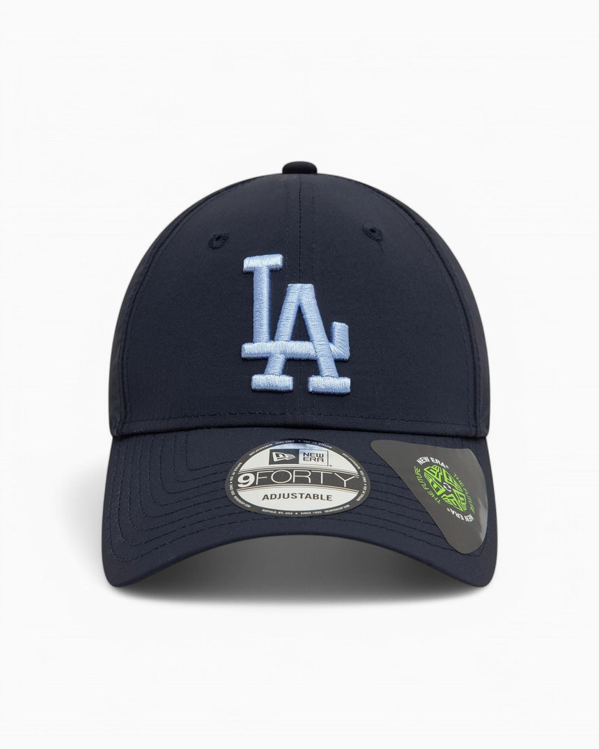 New Era LA Dodgers Recycled 9FORTY