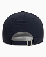 New Era LA Dodgers Recycled 9FORTY