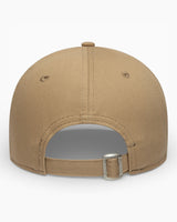 New Era LA Dodgers Team Outline 9FORTY Şapka