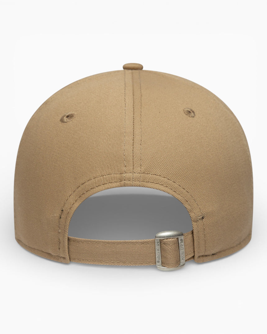 New Era LA Dodgers Team Outline 9FORTY Şapka