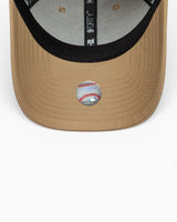 New Era LA Dodgers Team Outline 9FORTY Şapka