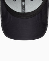 New Era LA Dodgers Two Tone Cord 9FORTY Şapka
