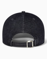 New Era LA Dodgers Two Tone Cord 9FORTY Şapka