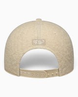 New Era LA Dodgers W Winter Borg 9FORTY Şapka