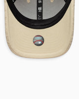 New Era LA Dodgers W Winter Borg 9FORTY Şapka