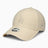 New Era LA Dodgers W Winter Borg 9FORTY Şapka Cream