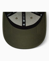 New Era League Essential 39THIRTY NY Yankees Şapka