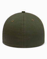 New Era League Essential 39THIRTY NY Yankees Şapka