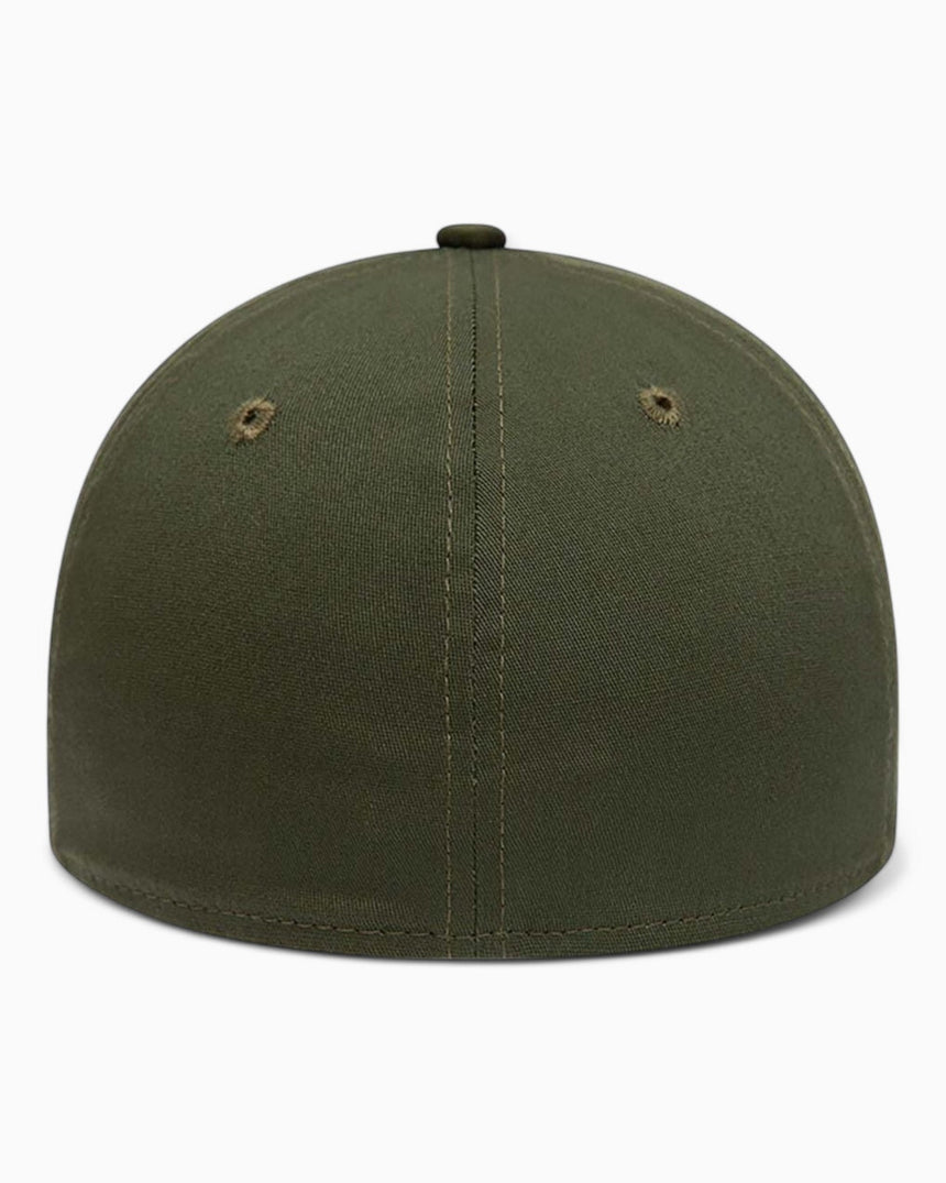 New Era League Essential 39THIRTY NY Yankees Şapka