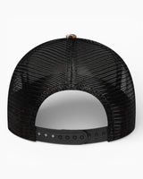 New Era Leopard AF Trucker Şapka