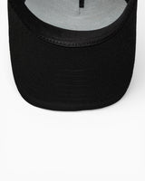 New Era Leopard AF Trucker Şapka