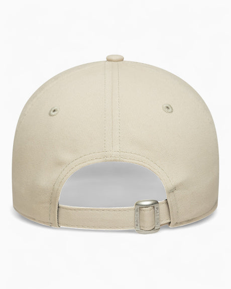 New Era New Era Wordmark 9TWENTY Şapka