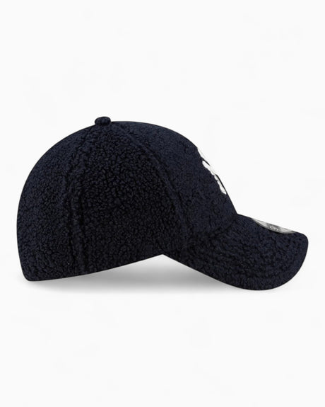 New Era NY Yankees Borg 9FORTY Şapka