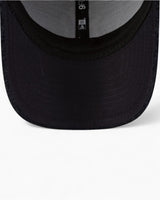 New Era NY Yankees Borg 9FORTY Şapka