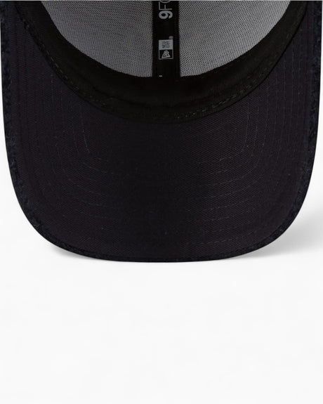 New Era NY Yankees Borg 9FORTY Şapka