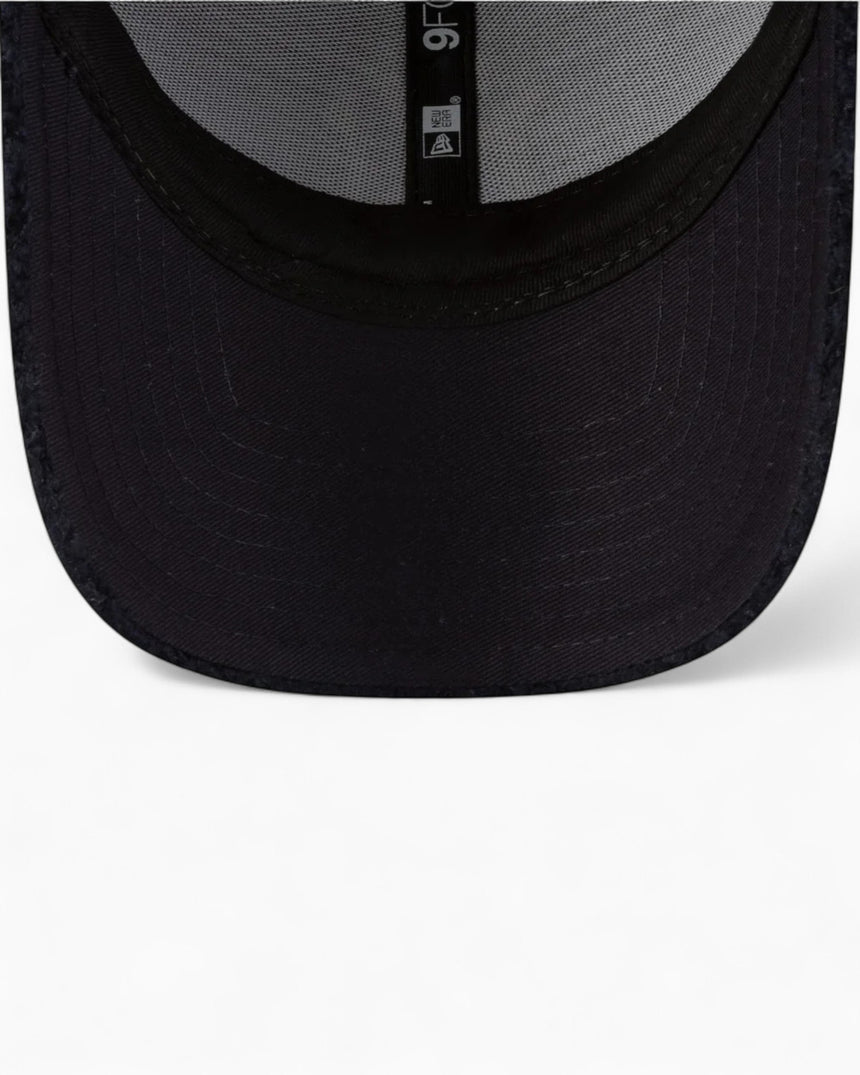 New Era NY Yankees Borg 9FORTY Şapka