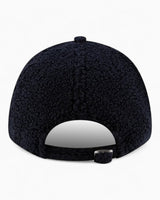 New Era NY Yankees Borg 9FORTY Şapka