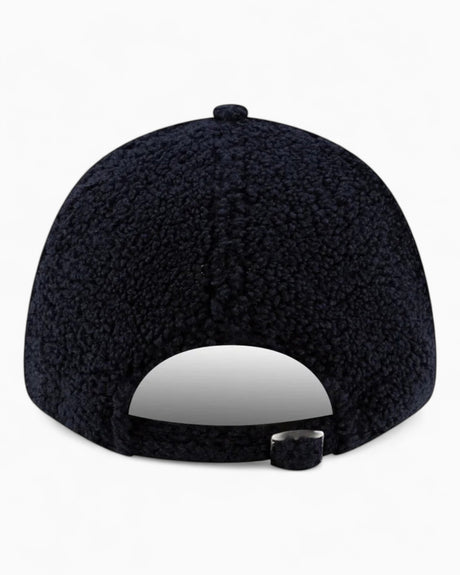 New Era NY Yankees Borg 9FORTY Şapka
