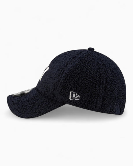 New Era NY Yankees Borg 9FORTY Şapka